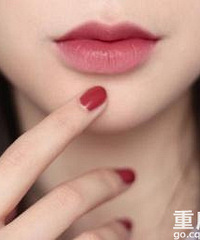 50支李佳琦推荐的OMG口红色号清单,到底哪些值得买!
