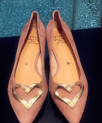 ��δ��ĥ��������Ů��������ѡ�˷�ɫ��Ь���������ô���