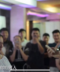 �����ż��������Ƶ���ң������ָ���