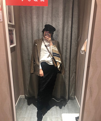 0.5���Ե��·����۸񲻵�180Ԫ���ÿ��ְٴ�