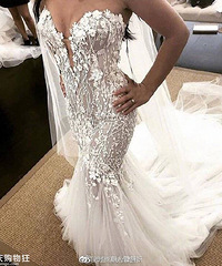 ������β�����β���䣬���������ı������ֿ�ʽ�Ļ�ɴ�أ�