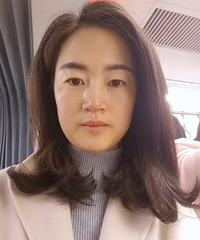 最近皮肤开始白皙透亮,到底是哪些护肤品给我带来的功效呢?