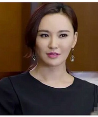 ��ĪС���������������������Ц��