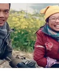 �������ǵĹ��£��������Ű�����