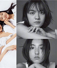 ������ ����������ѡ������С����