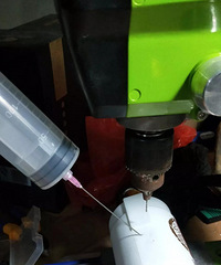 315��٣�������һ��һ�Σ���ϲ�����������