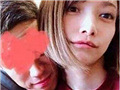 �հ����س��췴Ҫ����