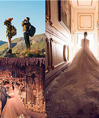 ��ǧԪ�����Ļ�ɴ���ܼ۾���ĳﱸ�嵥