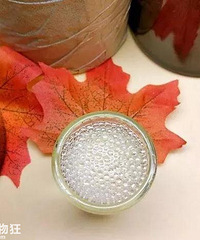 315��٣�������һ��һ�Σ���ϲ�����������