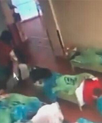 ֤ԱֱԴ׶ҳͶߵƣȥҰ