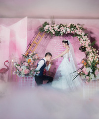 ɴ˵Ů񷶶ϹȴڻϽŵػ˵