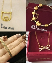 Խ��Խ����ƽ��ˣ���ʽ�ÿ��ֱ�ֵ