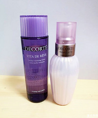 我的护肤品分享,用了这款面膜皮肤水润多了,上妆也不会浮粉