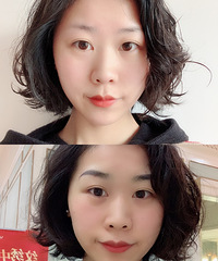 ��üë����������ü����������