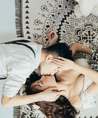 ��Խ1��2ǧ�����̫ƽ���һ��һ��