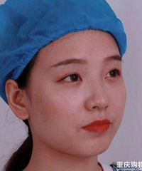 ����þ�����ȥ����¡��+�������ռǡ�