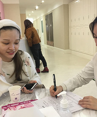 һ�γ�Ƥ��������飨��������д���鷵��Ŀ���