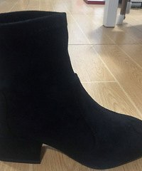 ůҲӰ˫Сѥϲ5cm͸Ϸ·ƽ