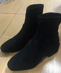 ůҲӰ˫Сѥϲ5cm͸Ϸ·ƽ