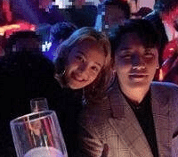 ������һ����ʤ���¼�������ʱ����