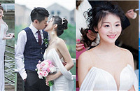 ѡ�Ի�ɴΪ���ļӷ֣�����չ�����������