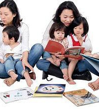 汾ѡֶĺûͼĺãܾͼڿƵ