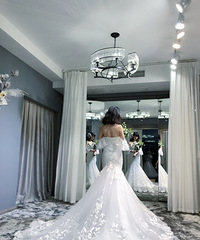 ��β���������ģ�A�ְڴ�������ͷɴ���Ը�