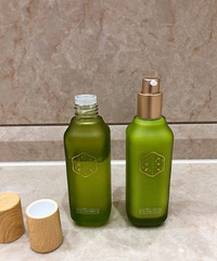 ����֮�⣡ƽ��С�ڻ���Ʒ�Ƽ�