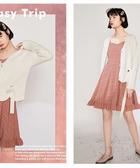 20�״��մ���LOOK��ѧ�����������춼����