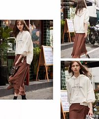 20�״��մ���LOOK��ѧ�����������춼����