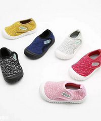 ͯЬŹˣȫţÿ10-20Ԫ