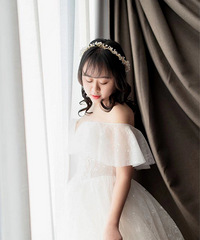 ǣ����֣����ķ������ľ�