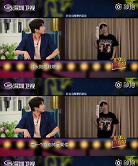 �׾�ͤ����Դ�����ζ���κ��ѫ���²�