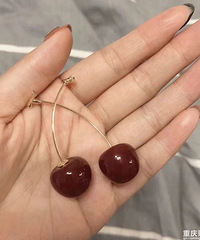 ����һ���ֹ������������ˣ��о���Ҫ��������