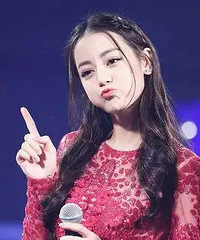 �������Ʋ�������˳���������ս��