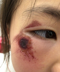 СѴˤˣоеأƼõ̸