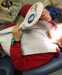 ޶ݲʰٷְ٣ҽƼPMTC