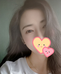 ��ʮ��Ǯ����925���Σ����������ֺÿ�