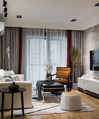 ԵĸСѣִԼʽ2019Ҵ