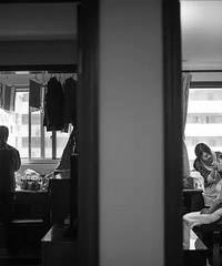 ���һ��Ҫ�������