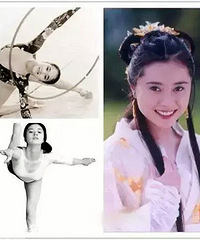 �����仹��������ٹھ�