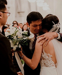 ���һ��Ҫ�������