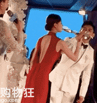 ������ܶ����ﶼ���׺��Ե���̬ϸ��