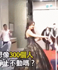 2019�ػ�Ļ����⣬���Բο���