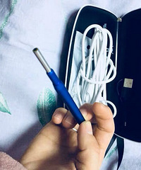 ����һ���������е��ؿ�ζ�����Ǻ�ʵ��