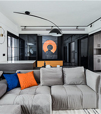 ɽ88ƽLoftҵҸĳһһ