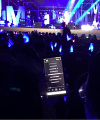 ���Ө���������쿪�ݳ��ᣬ���ڿ���