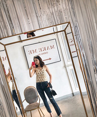 ����һ�������ĵĴ�������ľ���Ҫ�����