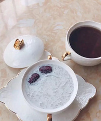���Ϻü�����ò�ı��ӣ��������������һ����