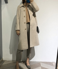 ë¡¡µȿţ100%ë·ͼ